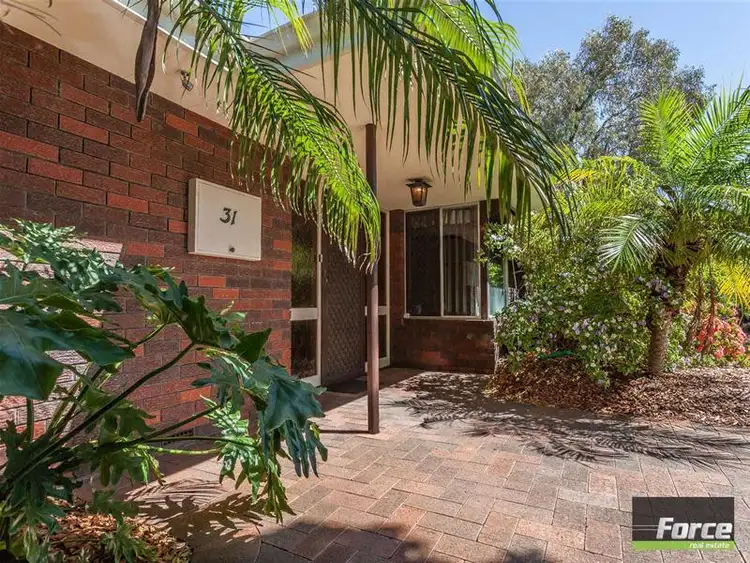 Sixth view of Homely house listing, 31 Duncraig Road, Duncraig WA 6023