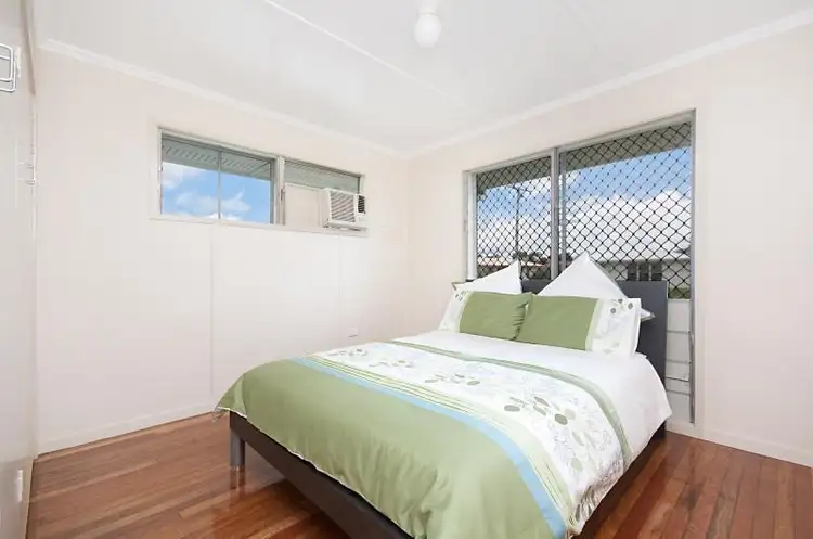 Sixth view of Homely house listing, 13 Biggs Street, Vincent QLD 4814