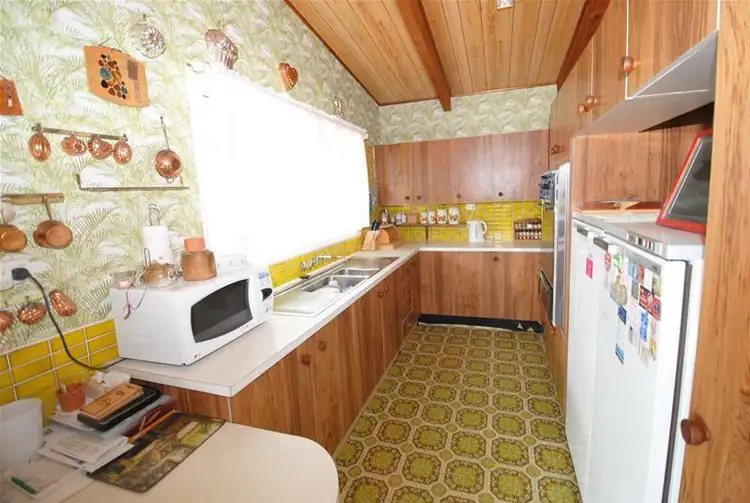 Third view of Homely house listing, 22 Lennox Road, Callala Beach NSW 2540