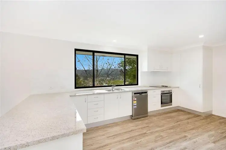 Fourth view of Homely house listing, 33 Conte Street, East Lismore NSW 2480