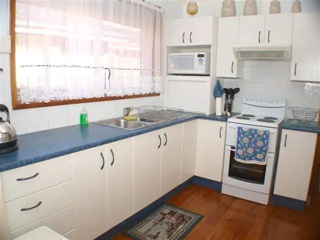 Seventh view of Homely house listing, 10 Irawari Crescent, Nelson Bay NSW 2315
