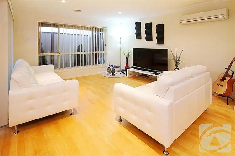 Sixth view of Homely unit listing, 2/107 Community Hub, Hillside VIC 3037