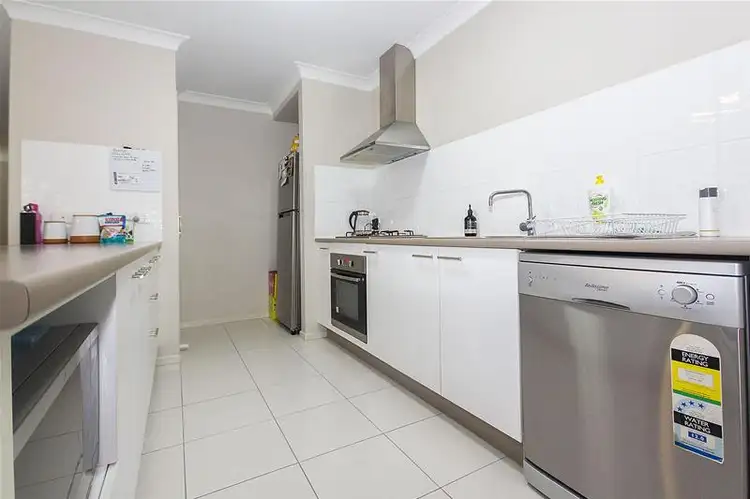 Fifth view of Homely house listing, 11 McLachlan Circuit, Willow Vale QLD 4209