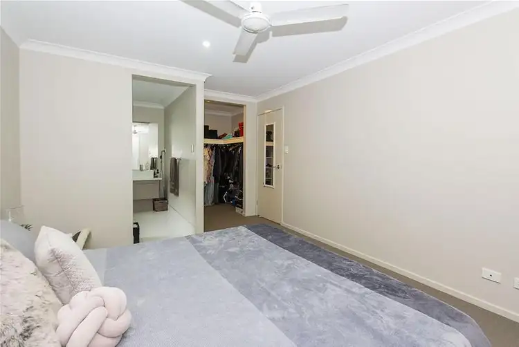 Seventh view of Homely house listing, 11 McLachlan Circuit, Willow Vale QLD 4209