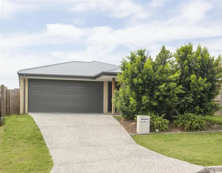 26 Freedman Drive, Willow Vale QLD 4209