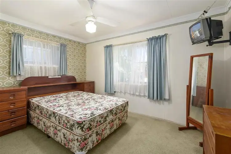 Fifth view of Homely house listing, 63 Manus Avenue, Palm Beach QLD 4221