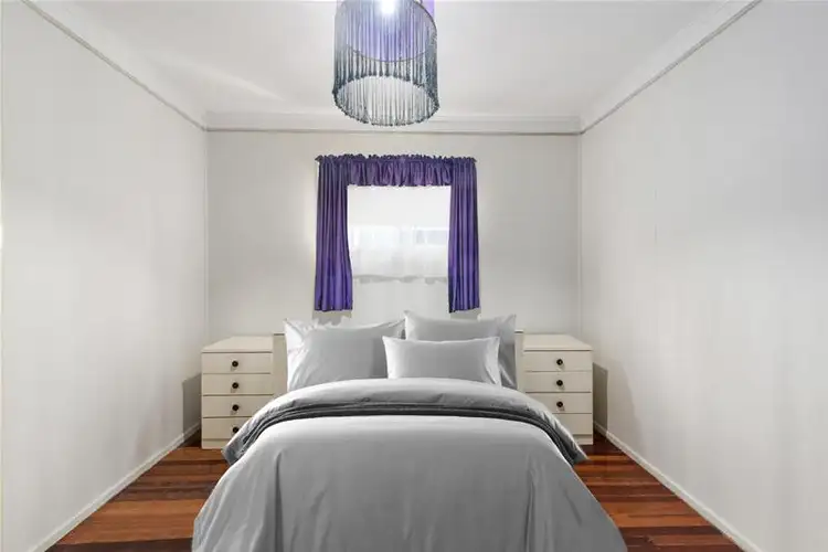 Sixth view of Homely house listing, 63 Manus Avenue, Palm Beach QLD 4221