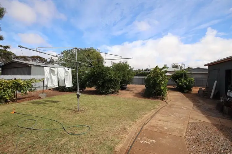 Second view of Homely house listing, 21 Berryman Avenue, Mannum SA 5238