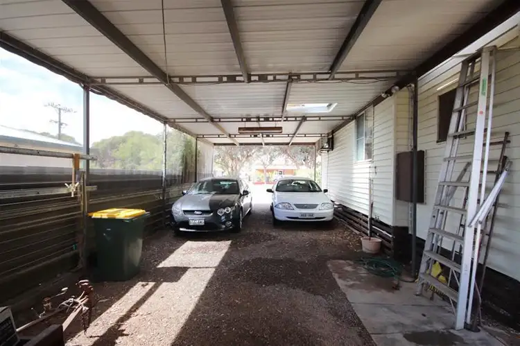 Third view of Homely house listing, 21 Berryman Avenue, Mannum SA 5238