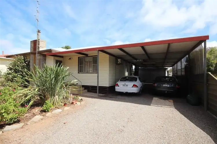 Fifth view of Homely house listing, 21 Berryman Avenue, Mannum SA 5238