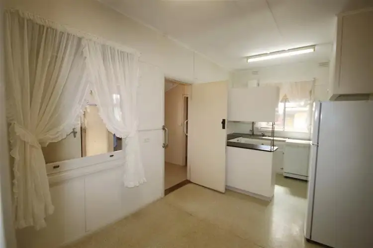 Sixth view of Homely house listing, 21 Berryman Avenue, Mannum SA 5238