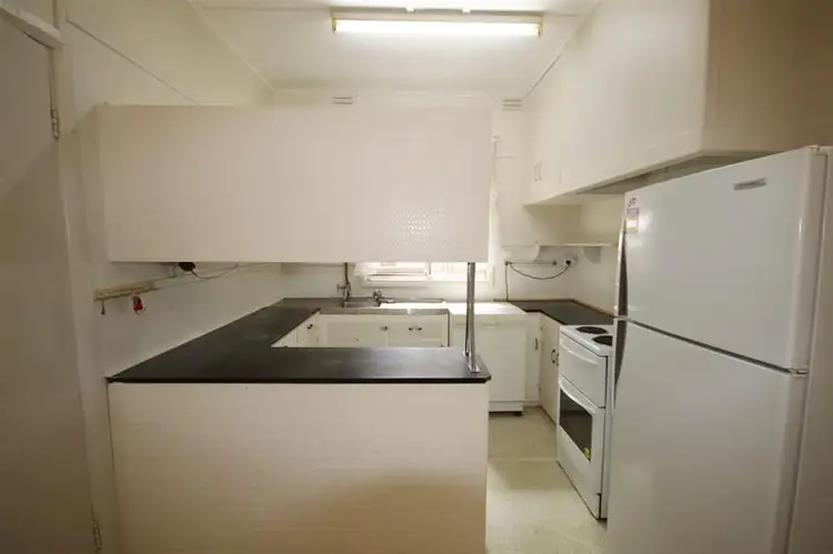 Seventh view of Homely house listing, 21 Berryman Avenue, Mannum SA 5238