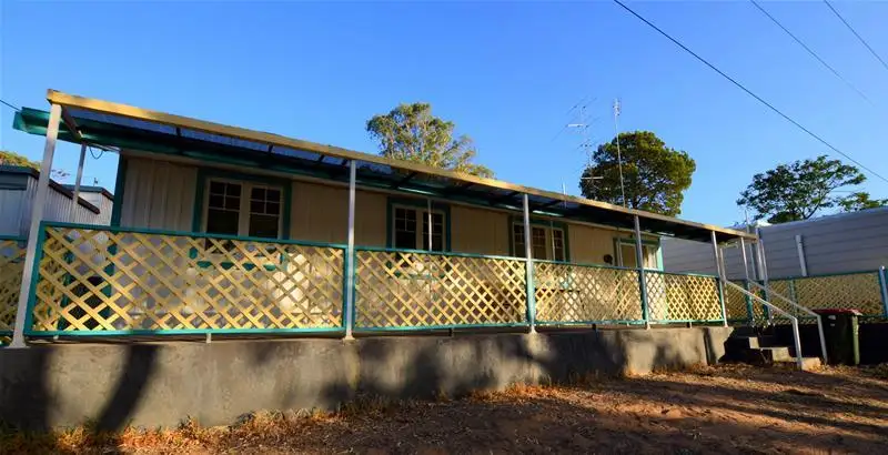 Main view of Homely house listing, 302 Kroehn's Landing, Nildottie SA 5238