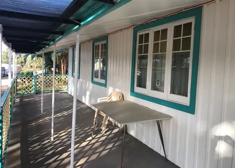 Fifth view of Homely house listing, 302 Kroehn's Landing, Nildottie SA 5238