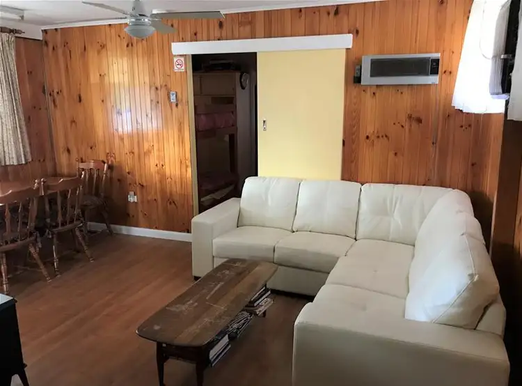 Seventh view of Homely house listing, 302 Kroehn's Landing, Nildottie SA 5238
