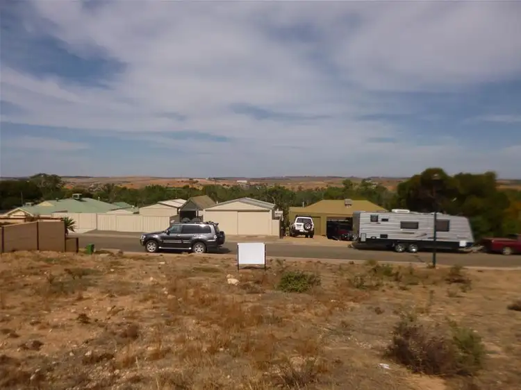 Fourth view of Homely land listing, 14 Preiss Street, Mannum SA 5238