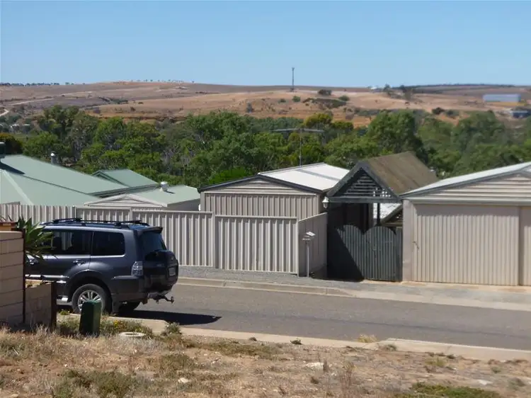 Fifth view of Homely land listing, 14 Preiss Street, Mannum SA 5238