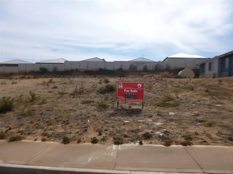 Seventh view of Homely land listing, 14 Preiss Street, Mannum SA 5238