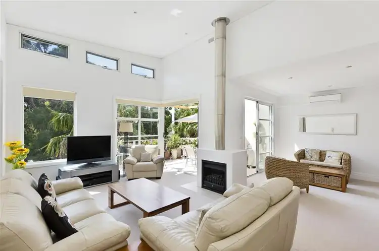 Main view of Homely unit listing, 5/19-23 Richmond Avenue, Dee Why NSW 2099