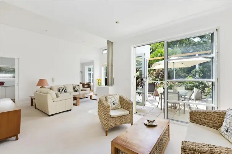 Fourth view of Homely unit listing, 5/19-23 Richmond Avenue, Dee Why NSW 2099