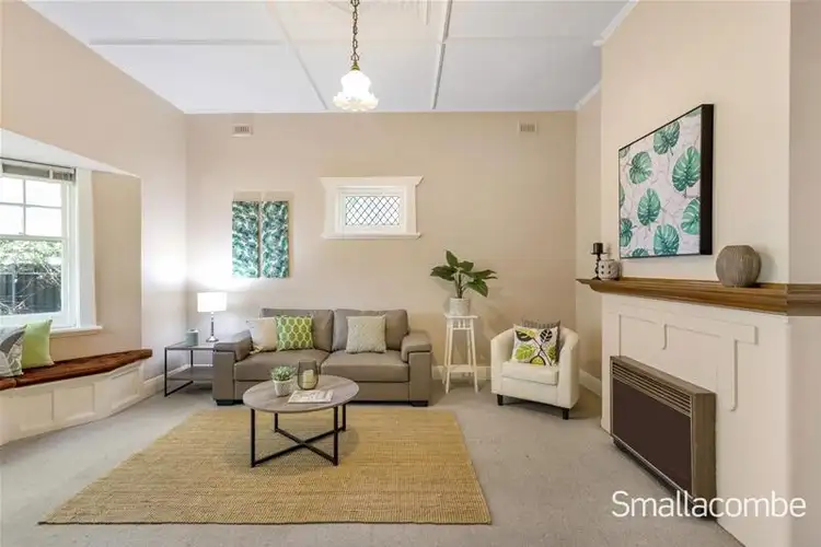 Second view of Homely house listing, 14 Chelmsford Avenue, Millswood SA 5034