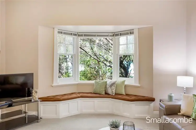 Third view of Homely house listing, 14 Chelmsford Avenue, Millswood SA 5034