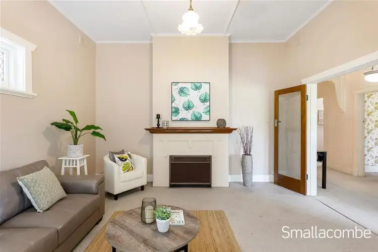 Fourth view of Homely house listing, 14 Chelmsford Avenue, Millswood SA 5034