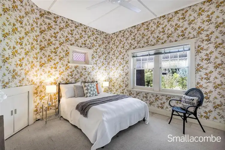 Fifth view of Homely house listing, 14 Chelmsford Avenue, Millswood SA 5034