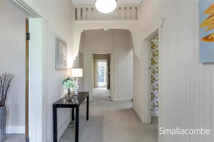 Sixth view of Homely house listing, 14 Chelmsford Avenue, Millswood SA 5034