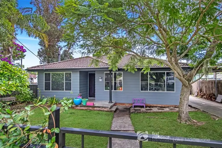 41 Fegan Street, West Wallsend NSW 2286