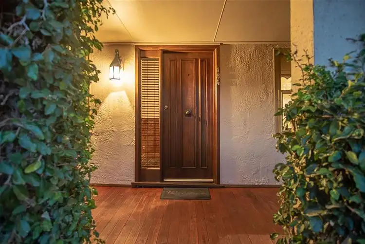 184 Twelfth  Street, Mildura VIC 3500