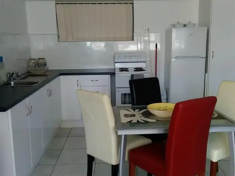 Third view of Homely apartment listing, 3049 Surfers Paradise Boulevard, Surfers Paradise QLD 4217