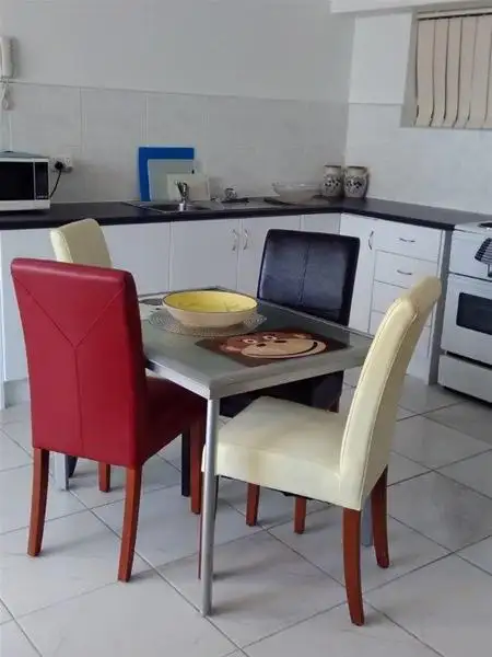Fourth view of Homely apartment listing, 3049 Surfers Paradise Boulevard, Surfers Paradise QLD 4217