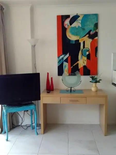 Sixth view of Homely apartment listing, 3049 Surfers Paradise Boulevard, Surfers Paradise QLD 4217