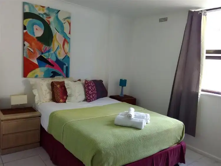 Seventh view of Homely apartment listing, 3049 Surfers Paradise Boulevard, Surfers Paradise QLD 4217