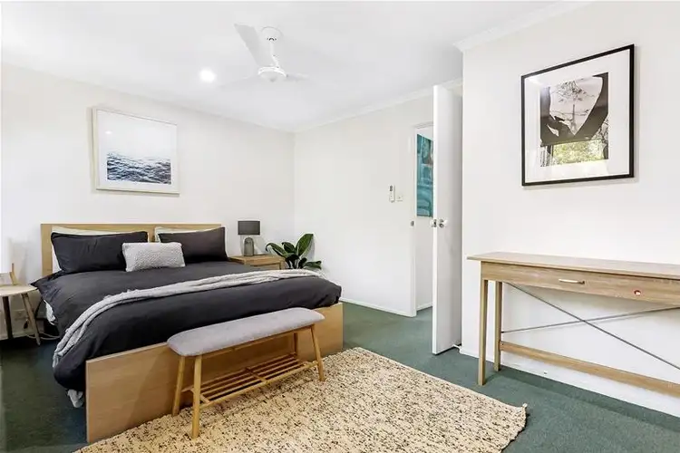 Sixth view of Homely townhouse listing, 5/71 Mitchell  Avenue, Currumbin QLD 4223