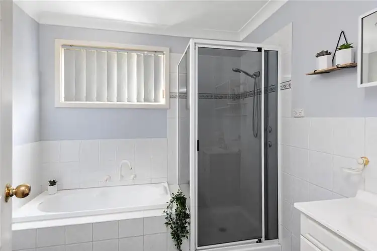Sixth view of Homely house listing, 105 Collins Street, Piccadilly WA 6430