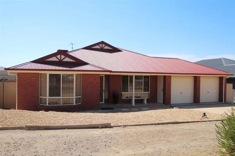 Main view of Homely house listing, 13 Male Road, Mannum SA 5238