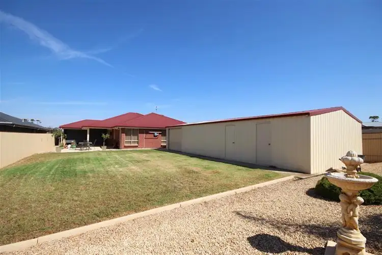Second view of Homely house listing, 13 Male Road, Mannum SA 5238