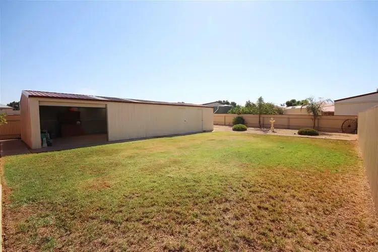 Third view of Homely house listing, 13 Male Road, Mannum SA 5238