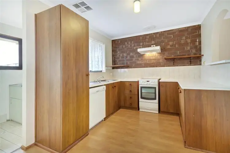 Second view of Homely unit listing, 4/9 Windsor Avenue, Clovelly Park SA 5042