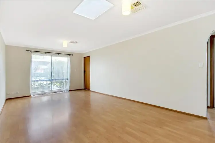 Third view of Homely unit listing, 4/9 Windsor Avenue, Clovelly Park SA 5042