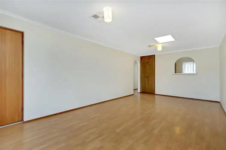 Fourth view of Homely unit listing, 4/9 Windsor Avenue, Clovelly Park SA 5042