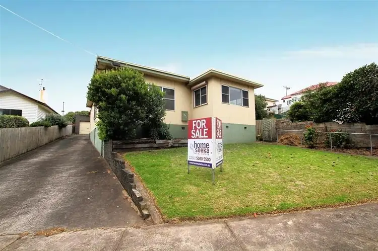 746-748 Raglan Parade, Warrnambool VIC 3280
