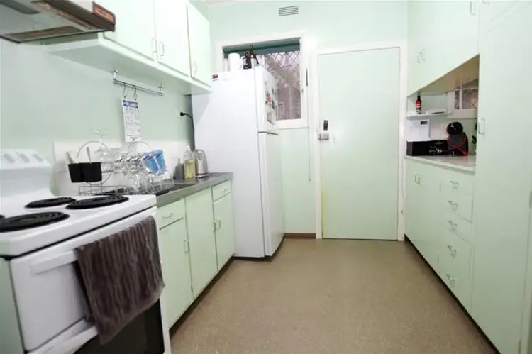 Second view of Homely house listing, 746-748 Raglan Parade, Warrnambool VIC 3280