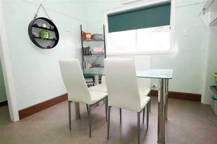 Third view of Homely house listing, 746-748 Raglan Parade, Warrnambool VIC 3280