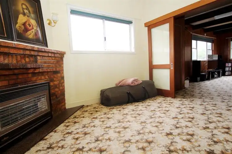 Fourth view of Homely house listing, 746-748 Raglan Parade, Warrnambool VIC 3280