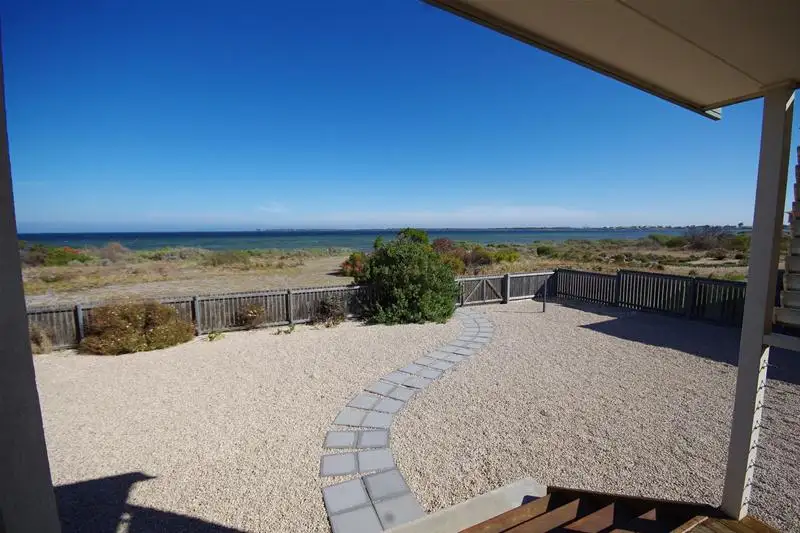 Main view of Homely house listing, 118 Beach Road, Coobowie SA 5583