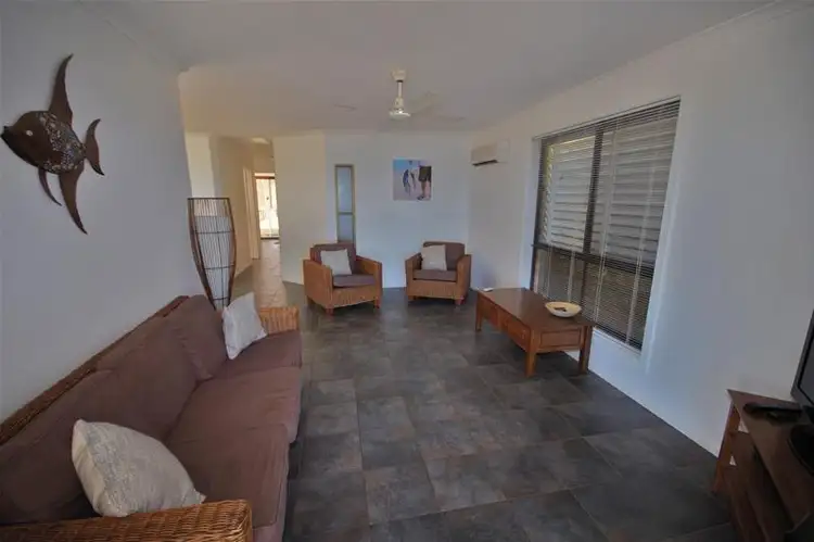 Fifth view of Homely house listing, 118 Beach Road, Coobowie SA 5583
