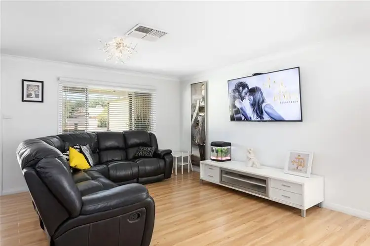 Second view of Homely house listing, 351 Egan Street, Kalgoorlie WA 6430